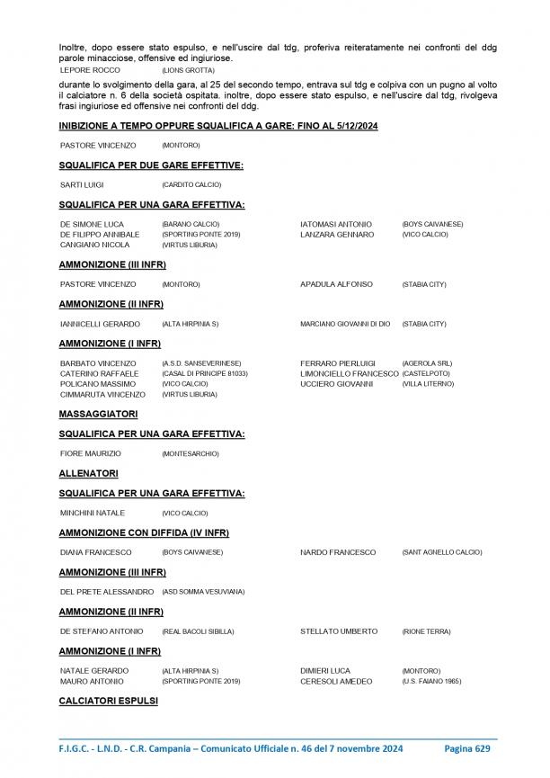 CU46-2024-2025-del-07.11.2024-10-15_page-0004.jpg