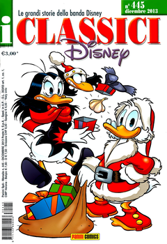 cover.png