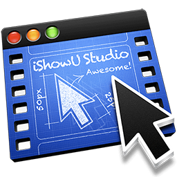 1470830067_ishowustudio.png