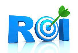 Project ROI and Related Financial Metrics