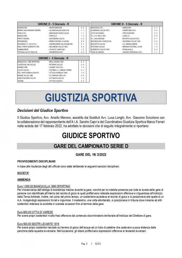 CU_52CS_5R_Recuperi-3-8_page-0001.jpg