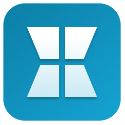 Auslogics Windows Slimmer Professional 4.0.0.1 Multilingual Portable