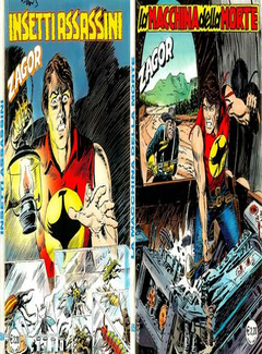 cover453-454.png