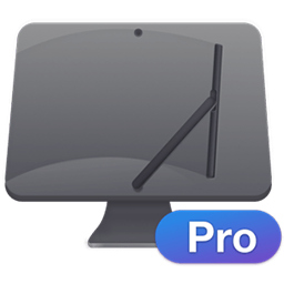 Pocket cleaner Pro 1.6.2 macOS