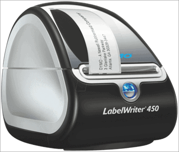 isimSoftware Barcode Label Maker Corporate 10.1.3.6