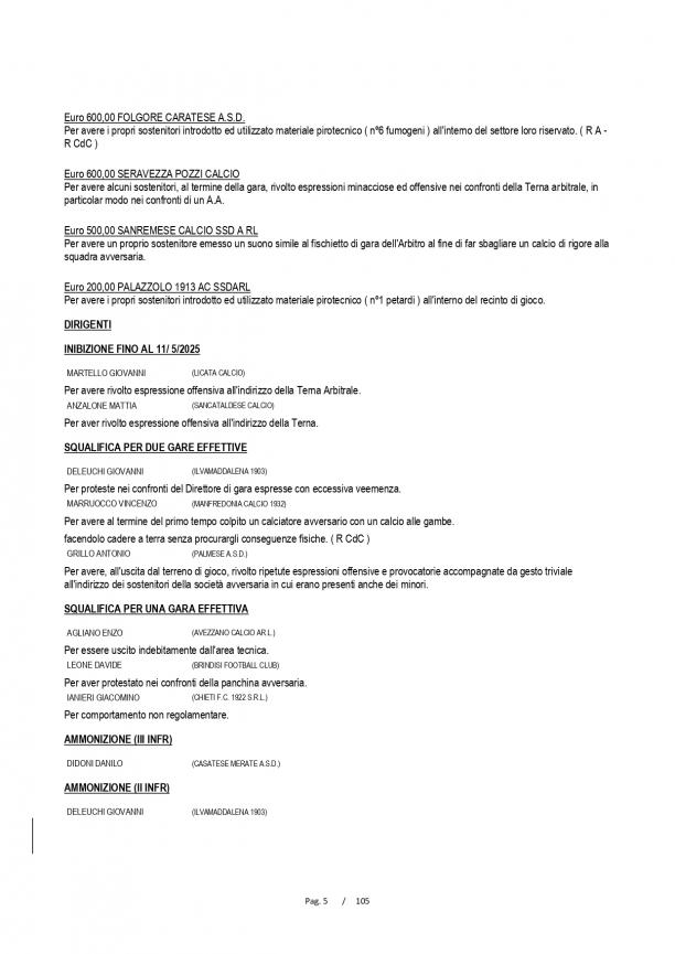 CU_105_10R-3-10_page-0003.jpg