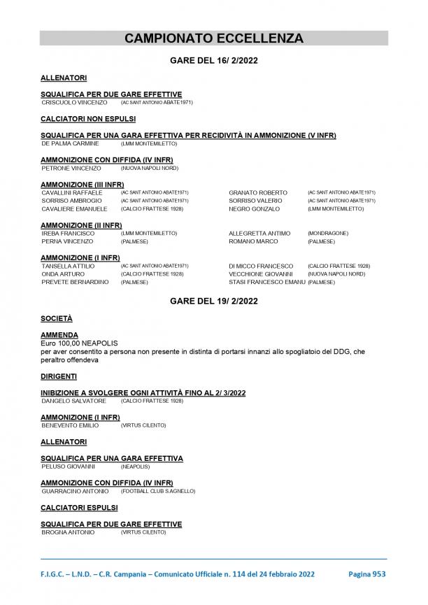 CU-114-2021-2022-del-24.2.2022-1-8-16_page-0001.jpg