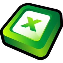 Zbrainsoft Dose for Excel 3.6.6 Multilingual