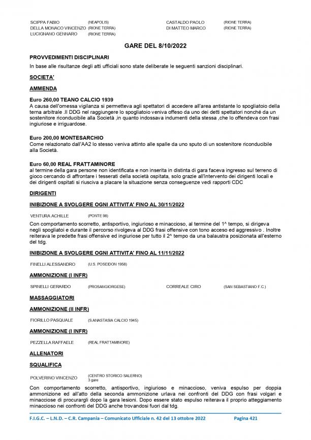 CU42-2022-2023-del-13.10.2022-10-19 (1)_page-0006.jpg