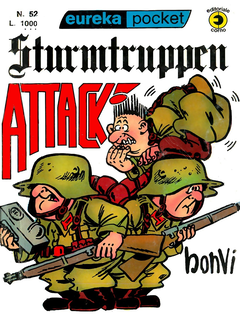 cover.png
