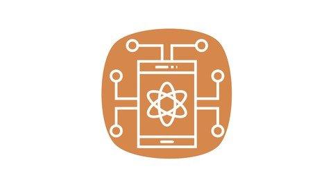 Learning Path:Tensorflow: The Road To Tensorflow-2Nd Edition