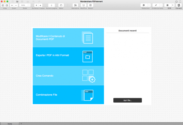 macOS Sierra-2016-11-16-15-48-00.png