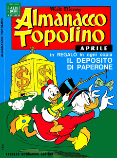 cover.png