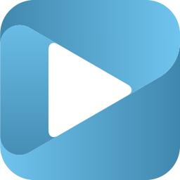 FonePaw Video Converter Ultimate 8.7 (x64) Multilingual