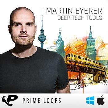 martin-eyerer-deep-tech-tools-PRIME LOOPS-eyererdraft_1_.jpg