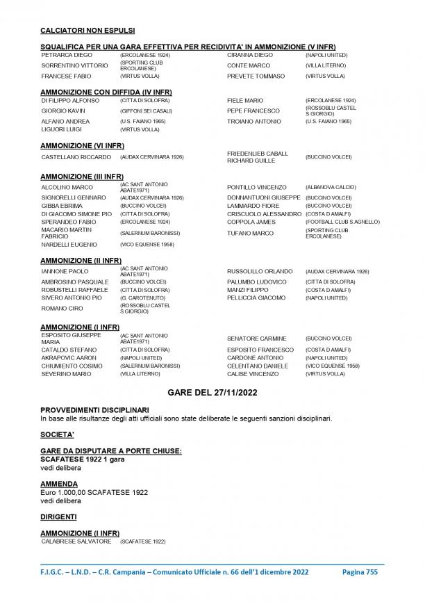 CU66-2022-2023-del-1.12.2022-11-17_page-0003.jpg