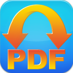 Coolmuster PDF Merger 2.3.10 Portable