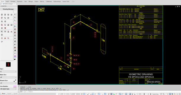 PROCAD Spoolcad PLUS screen.png