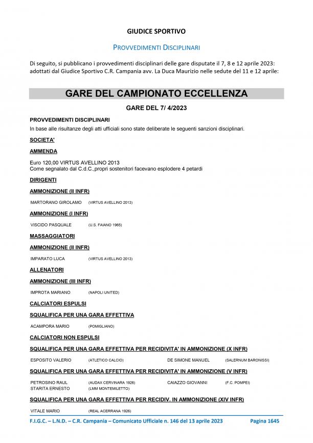CU146-2022-2023-del-13.04.2023-8-9_page-0001.jpg