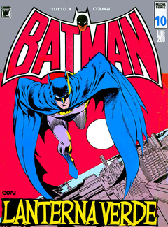 cover.png
