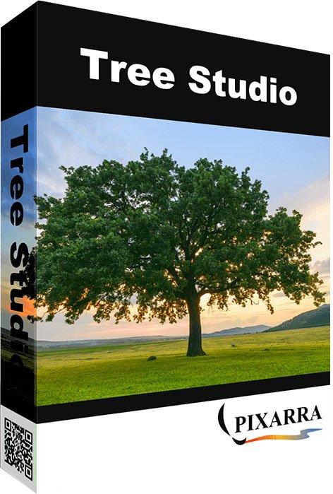 Pixarra TwistedBrush Tree Studio1.jpg