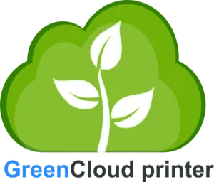 GreenCloud Printer Pro 7.9.3