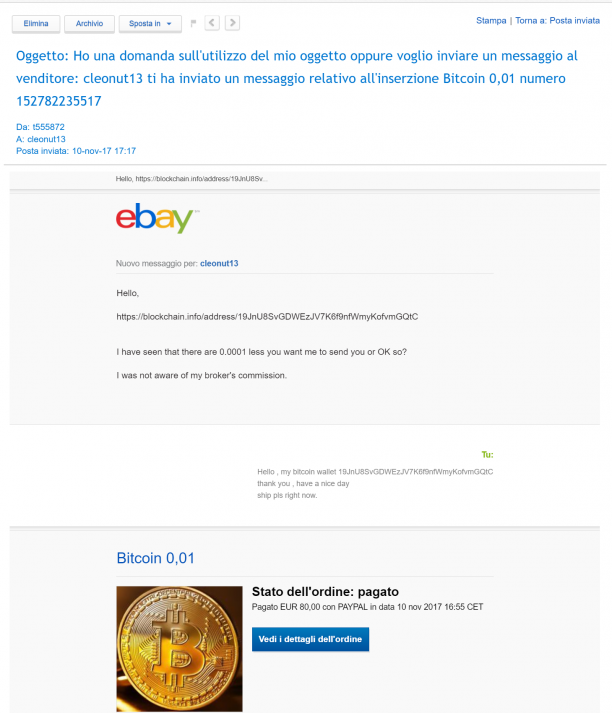 678675.PNG