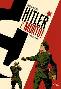 cover.png