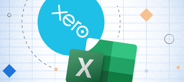 Xero vs. Excel 2023