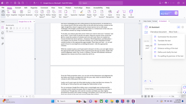 Foxit PDF Editor Pro 13 sc.png