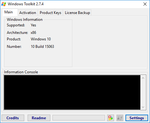 Microsoft_Toolkit sc.PNG