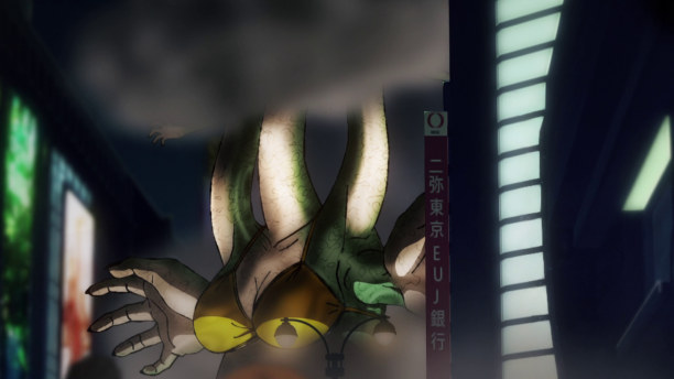 vlcsnap-2026-04-27-09h55m56s260.png