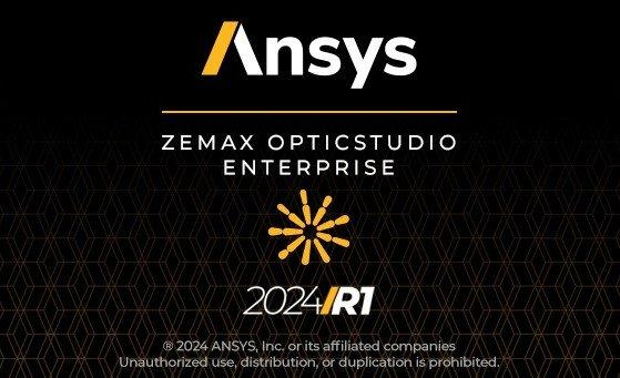 ANSYS Zemax OpticStudio.jpg