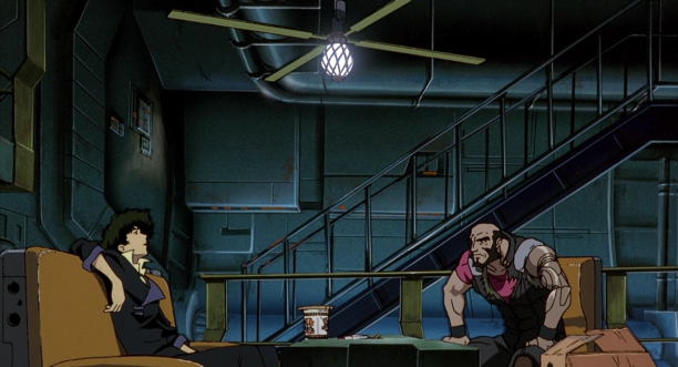 vlcsnap-2026-07-22-09h46m21s340.png