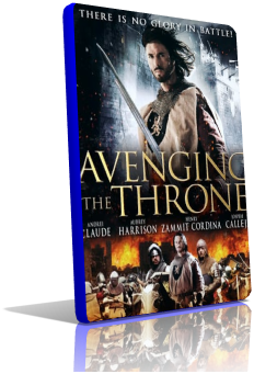 avengingthethrone.png