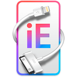 1472269383_iexplorer.png