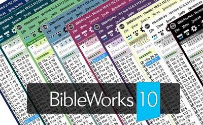 Bible.jpg