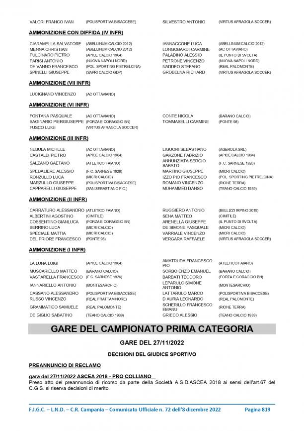 CU72-2022-2023-del-8.12.2022-1-11-17_page-0007.jpg