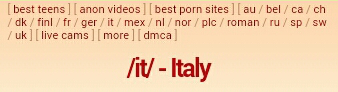 2016-05-29-17-07-48-1-1.png