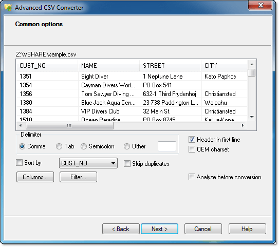 Advanced CSV Converter screen.png