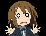 yuihands