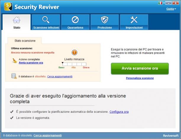 Immagine.jpg