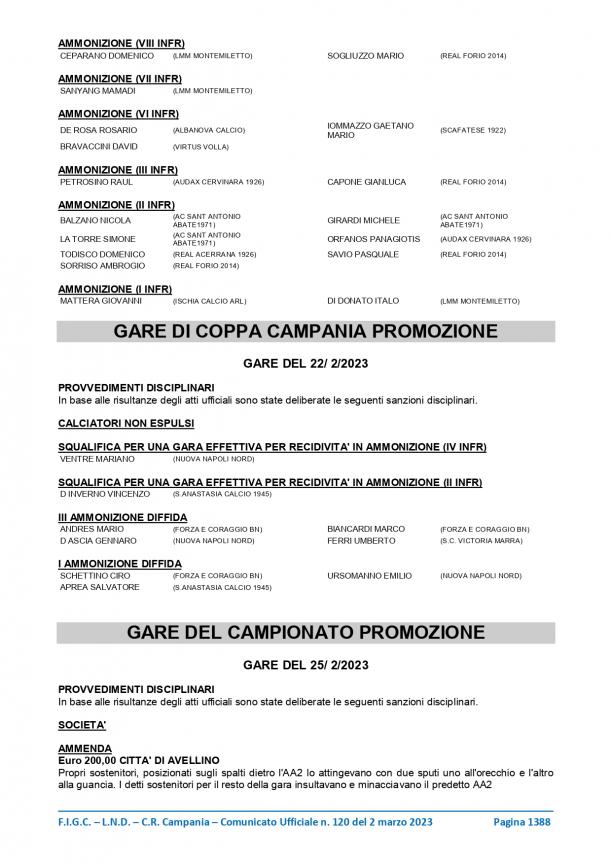 CU120-2022-2023-del-2.3.2023-5-11-17_page-0003.jpg