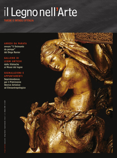 cover.png