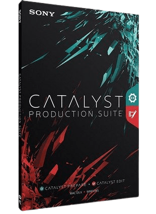 Sony Catalyst Production Suite.png