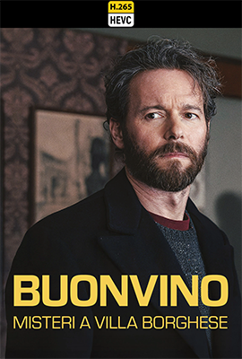 buonvino hevc.png