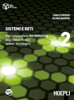 cover.png