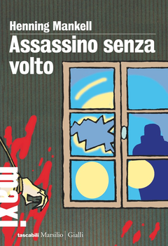 cover.png