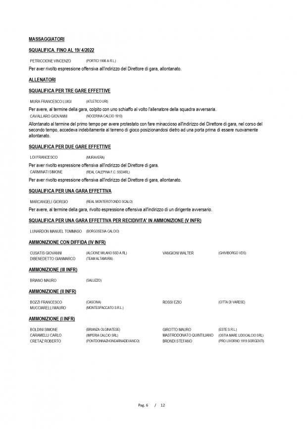 CU_12_10R-3-11_page-0004.jpg