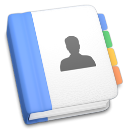icon256.png